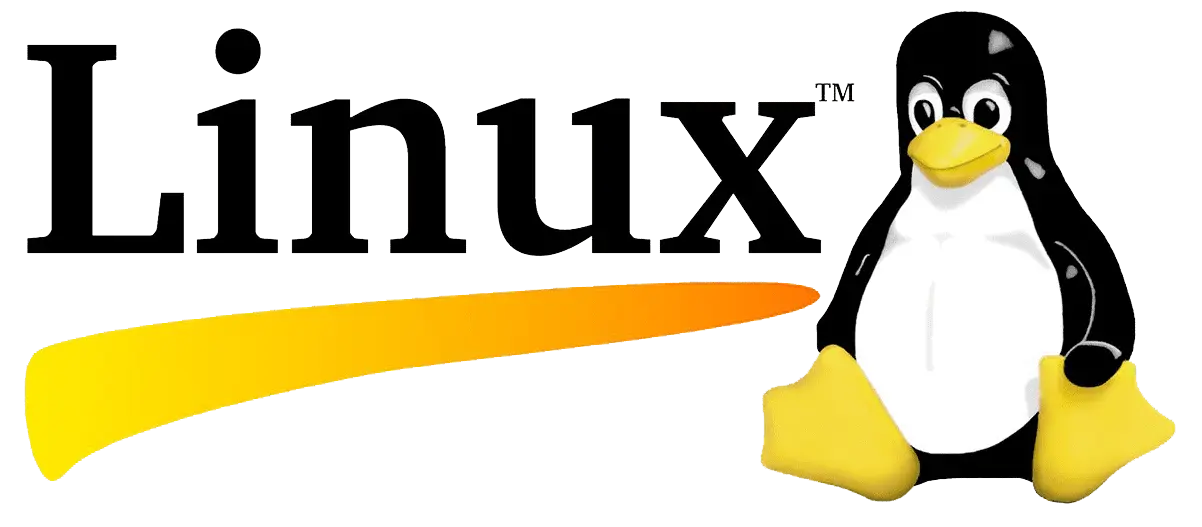 linux Linux