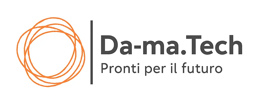 Da-ma.Tech