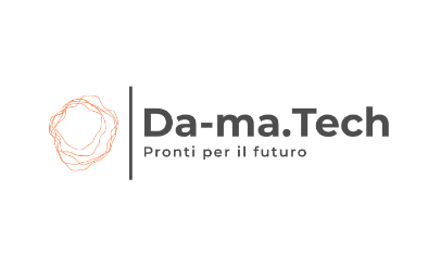 Da-ma.Tech